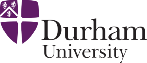 500px-Durham_University_logo.svg