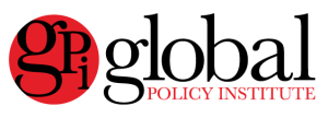 GPI_logo