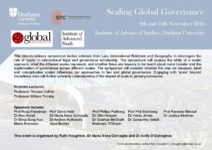 ias-scaling-global-gov_sept16