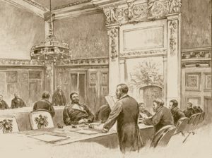 bundesrat-1894